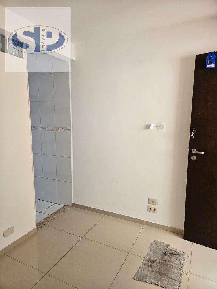 Apartamento à venda e aluguel, 35m² - Foto 13