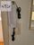 Apartamento, 35 m² - Foto 27