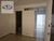 Apartamento, 35 m² - Foto 8