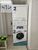 Apartamento, 35 m² - Foto 36