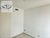 Apartamento, 35 m² - Foto 22