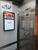 Apartamento, 35 m² - Foto 30