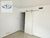 Apartamento, 35 m² - Foto 23