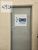 Apartamento, 35 m² - Foto 35