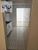 Apartamento, 35 m² - Foto 14