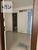 Apartamento, 35 m² - Foto 7