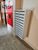 Apartamento, 35 m² - Foto 4