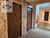 Apartamento, 35 m² - Foto 2