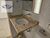 Apartamento, 35 m² - Foto 10