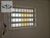 Apartamento, 35 m² - Foto 26