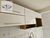 Apartamento, 35 m² - Foto 15