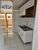 Apartamento, 35 m² - Foto 19
