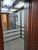 Apartamento, 35 m² - Foto 32