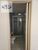 Apartamento, 35 m² - Foto 9
