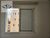 Apartamento, 35 m² - Foto 18