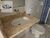 Apartamento, 35 m² - Foto 28
