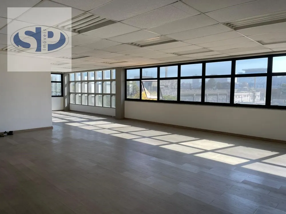 Depósito-Galpão, 1500 m² - Foto 3