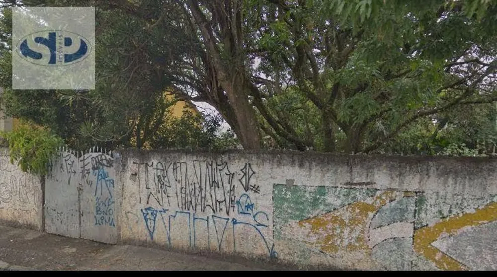 Loteamento e Condomínio, 1000 m² - Foto 1