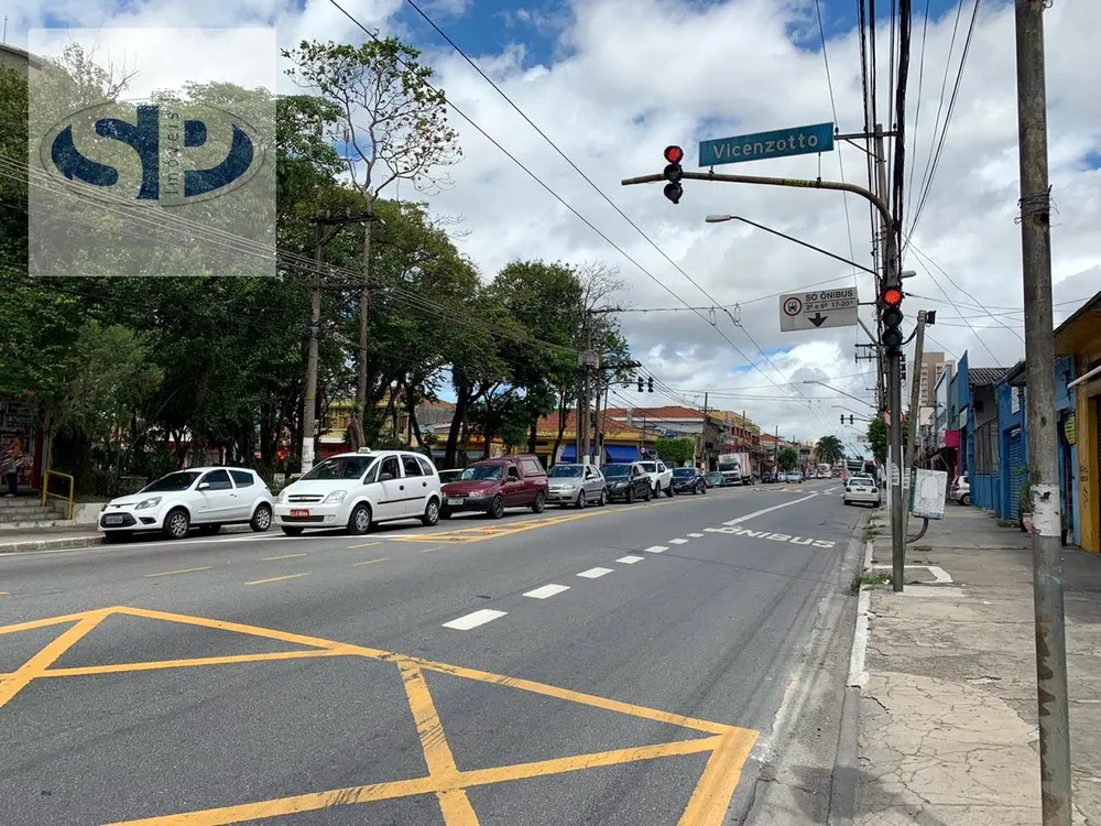 Depósito-Galpão, 600 m² - Foto 13
