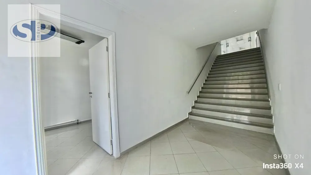 Depósito-Galpão, 7974 m² - Foto 4
