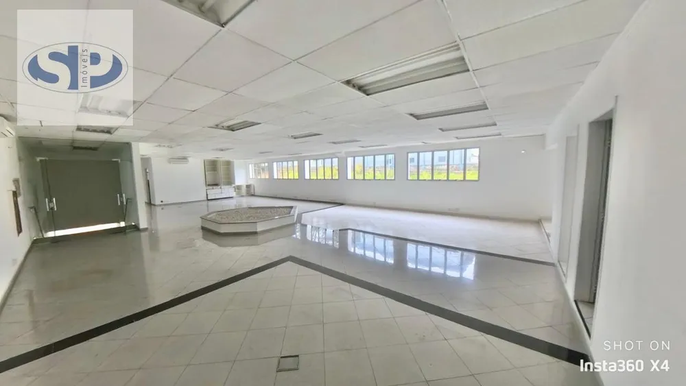 Depósito-Galpão, 7974 m² - Foto 3