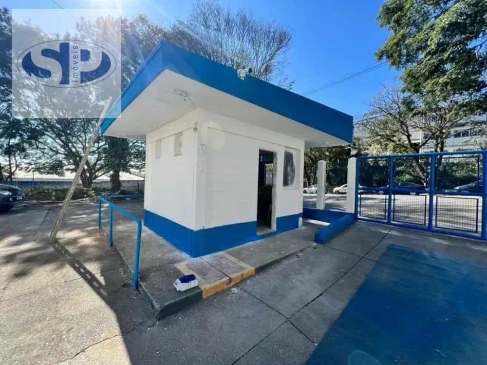Depósito-Galpão, 7974 m² - Foto 10