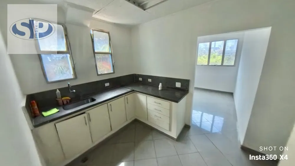 Depósito-Galpão, 7974 m² - Foto 2