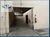 Depósito-Galpão, 7974 m² - Foto 4