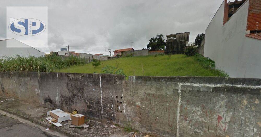 Loteamento e Condomínio, 2880 m² - Foto 1