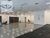 Depósito-Galpão, 1196 m² - Foto 2