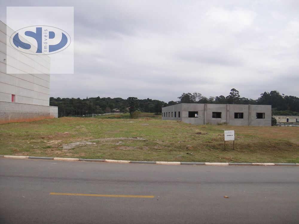 Loteamento e Condomínio, 1312 m² - Foto 2