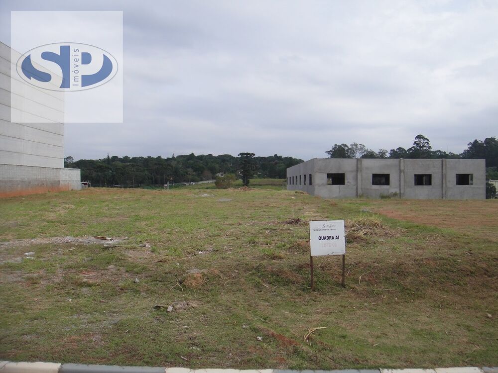 Loteamento e Condomínio, 1312 m² - Foto 4