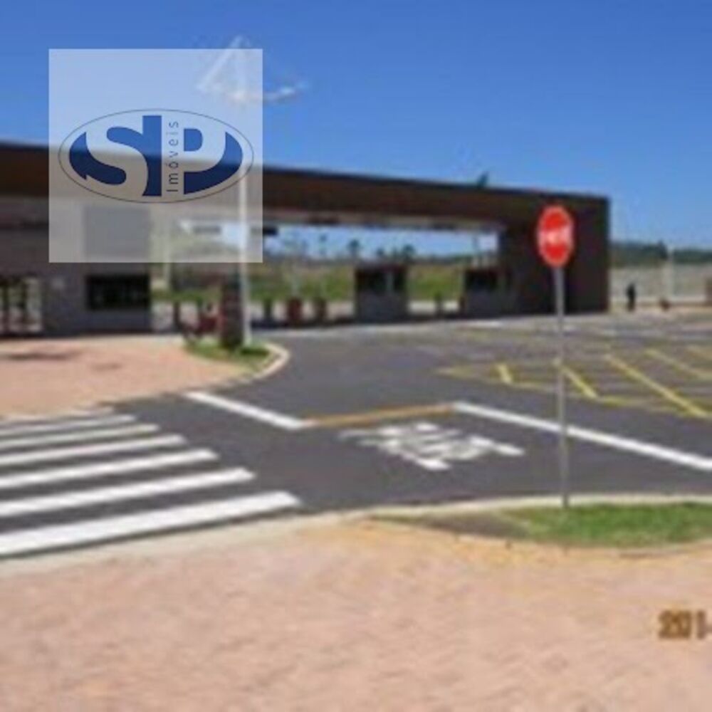 Loteamento e Condomínio, 1312 m² - Foto 1