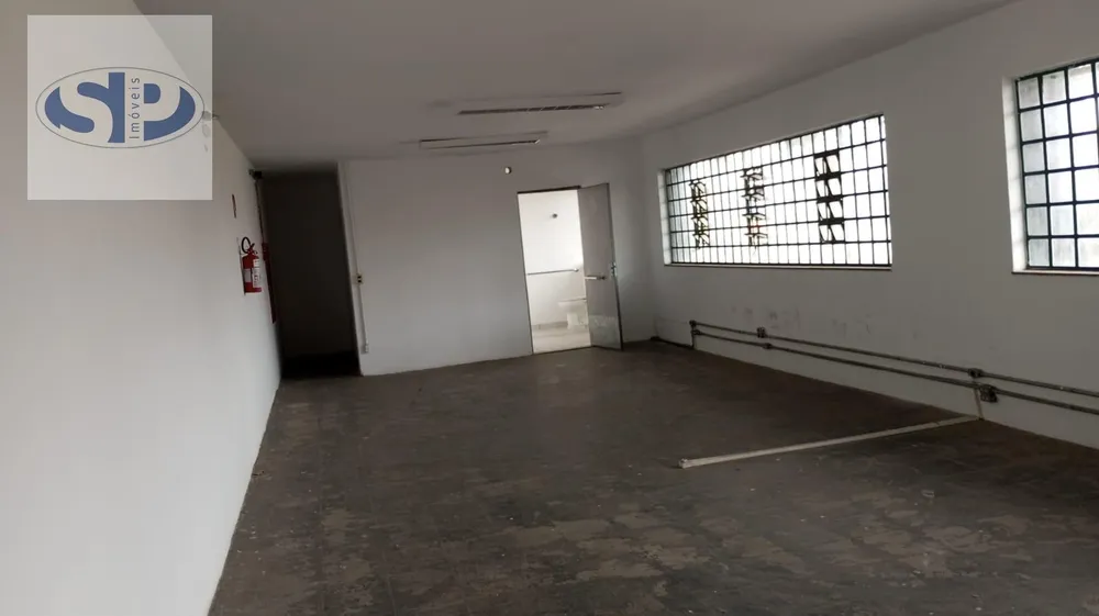 Depósito-Galpão, 3587 m² - Foto 3