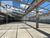 Depósito-Galpão, 2000 m² - Foto 4