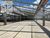 Depósito-Galpão, 2000 m² - Foto 2