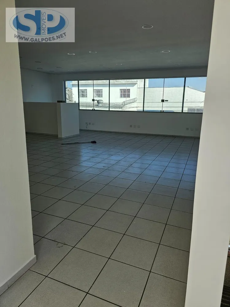Depósito-Galpão, 500 m² - Foto 3