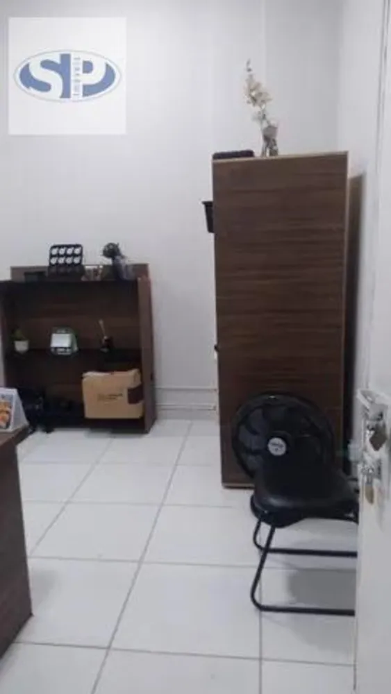 Depósito-Galpão, 2500 m² - Foto 8