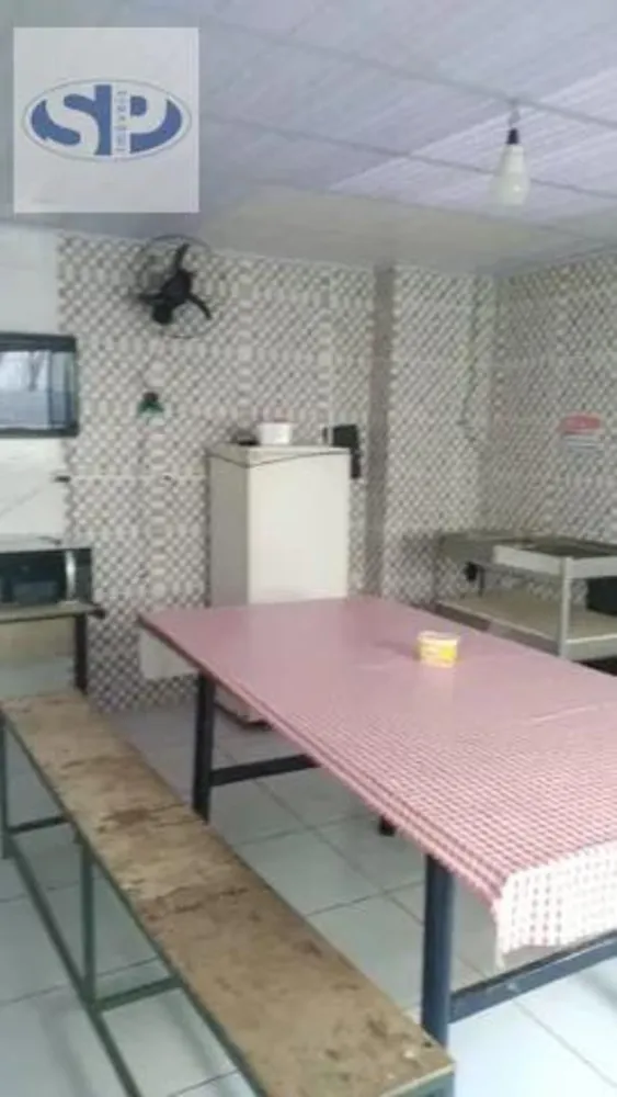 Depósito-Galpão, 2500 m² - Foto 6
