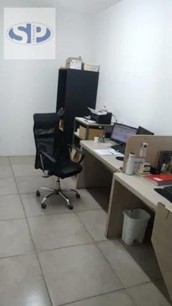 Depósito-Galpão, 2500 m² - Foto 4