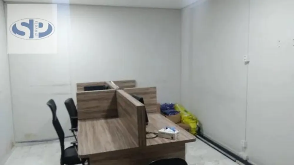 Depósito-Galpão, 2500 m² - Foto 7