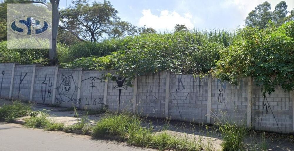 Loteamento e Condomínio, 4 hectares - Foto 2