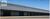 Depósito-Galpão, 30172 m² - Foto 1
