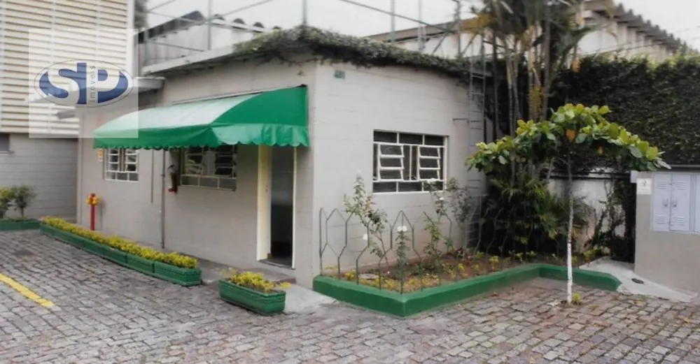 Depósito-Galpão, 4410 m² - Foto 7