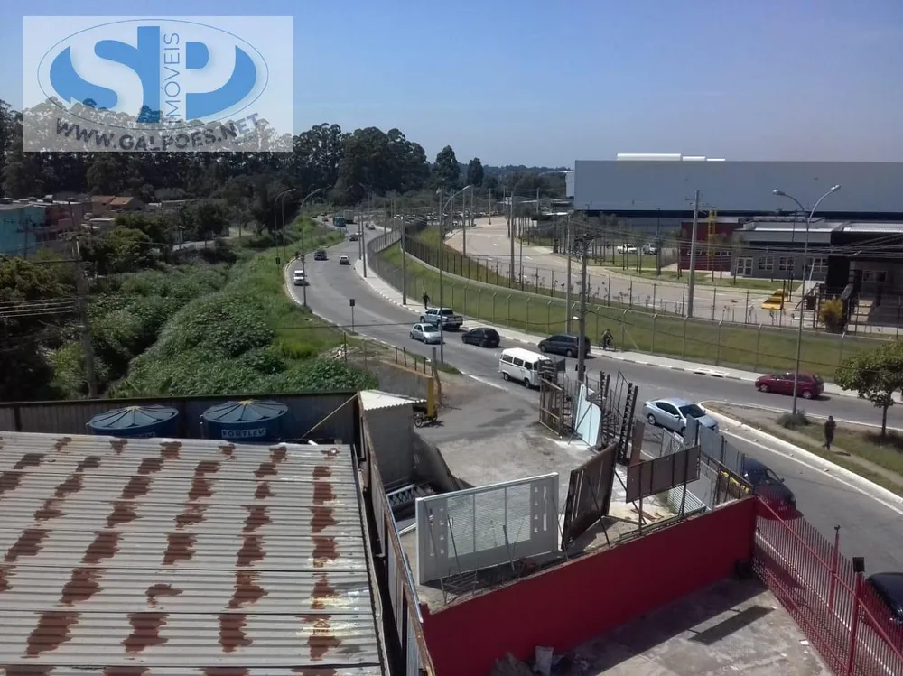Loteamento e Condomínio, 900 m² - Foto 6