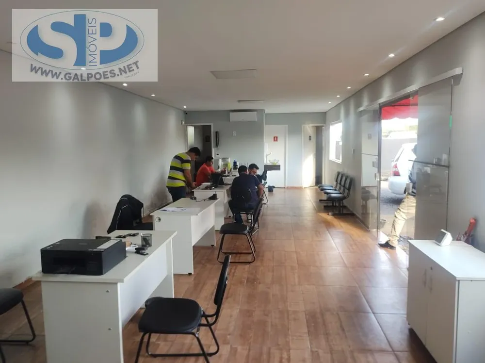 Loteamento e Condomínio, 900 m² - Foto 4
