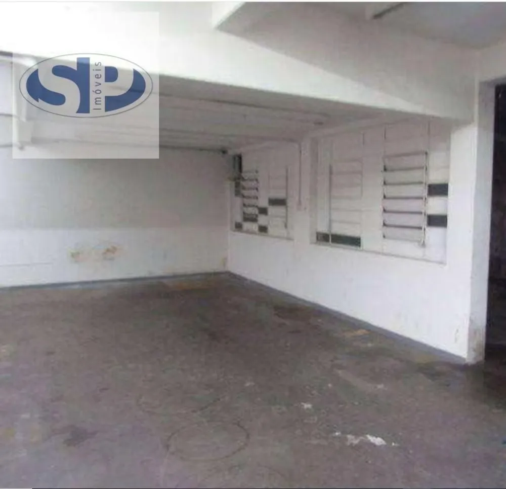 Depósito-Galpão, 572 m² - Foto 6