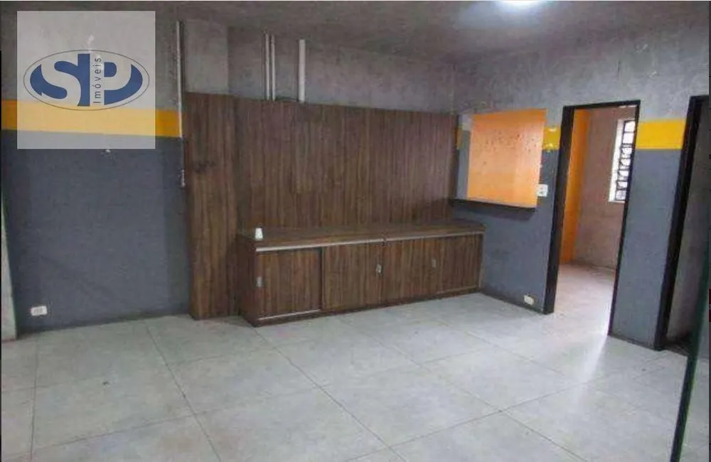 Depósito-Galpão, 572 m² - Foto 10