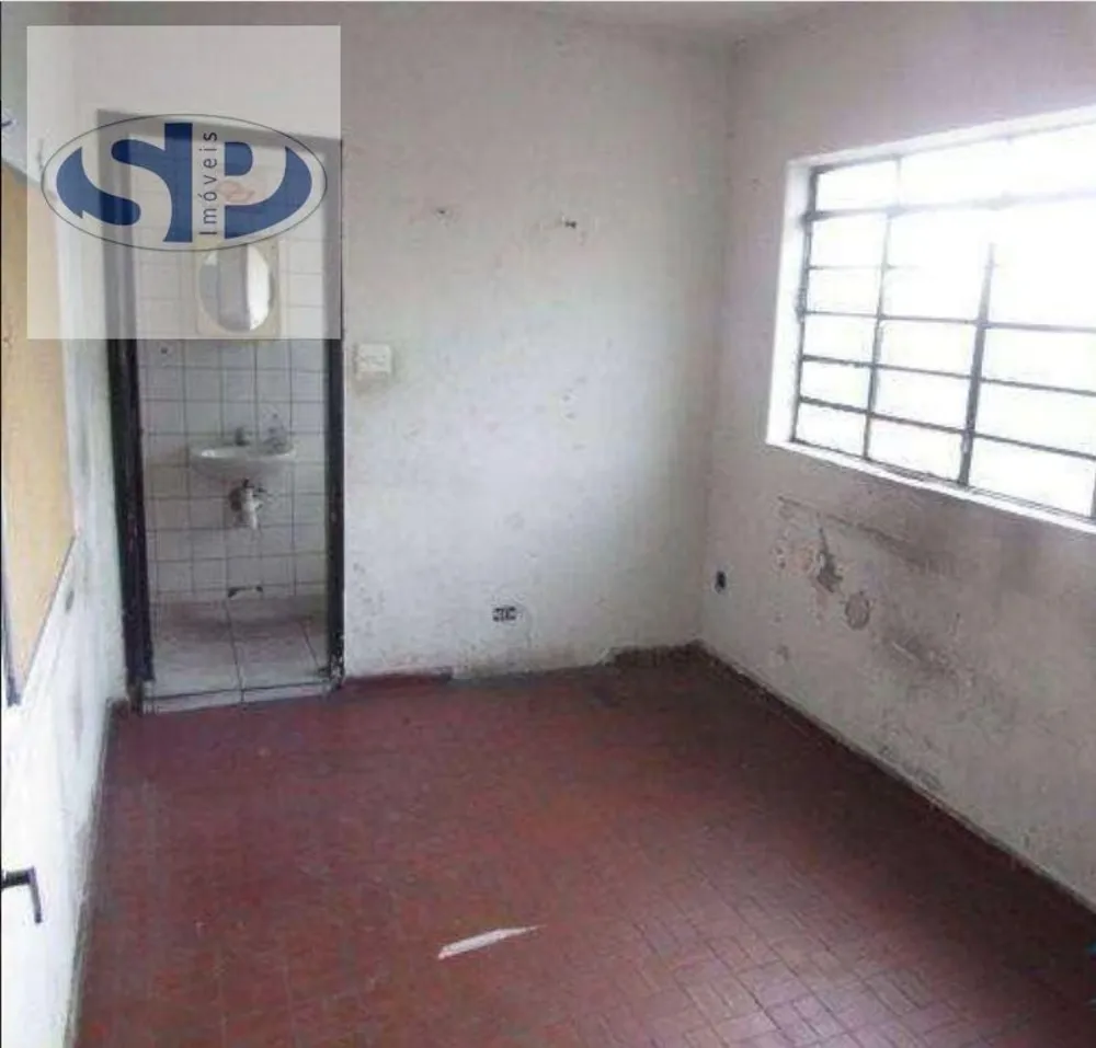 Depósito-Galpão, 572 m² - Foto 8