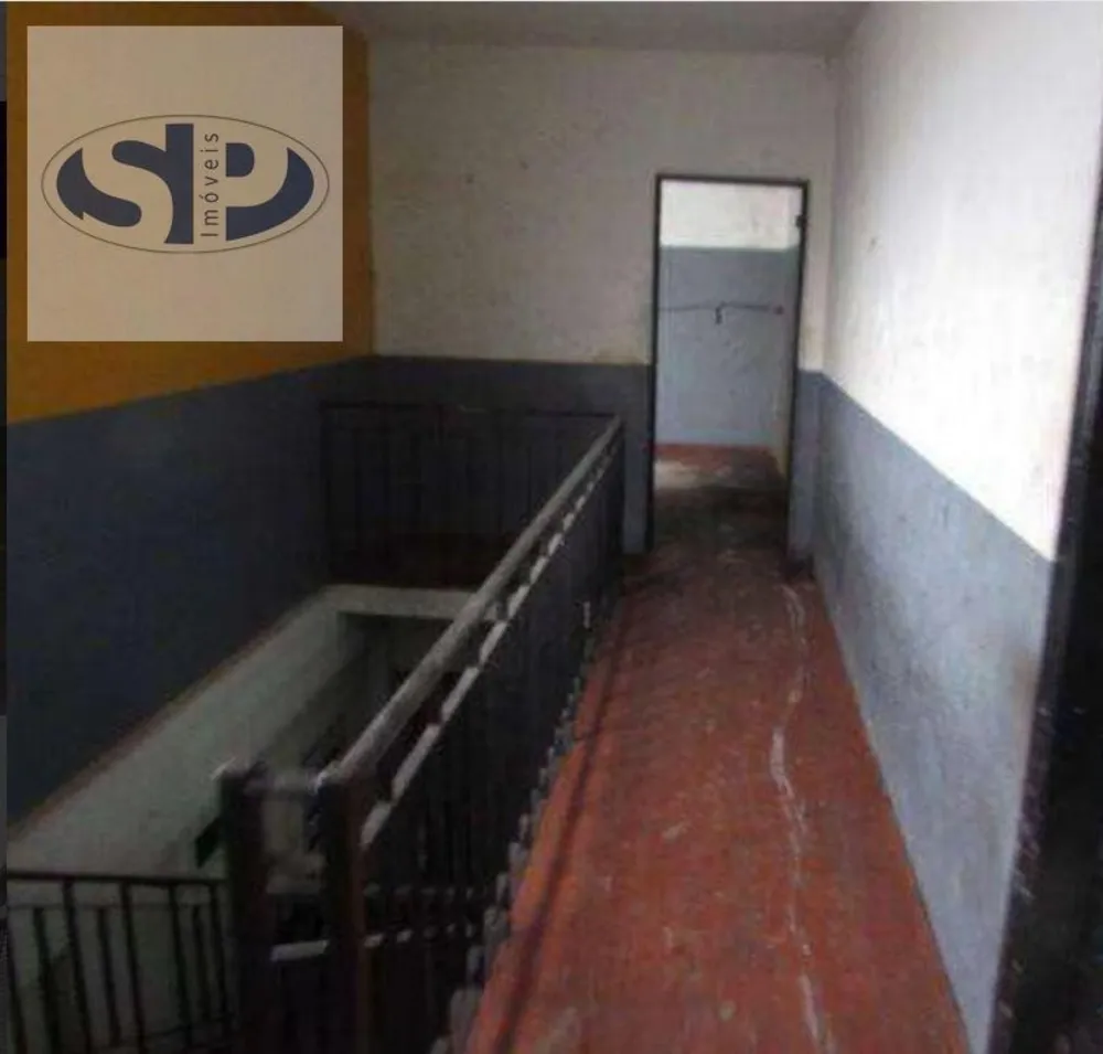Depósito-Galpão, 572 m² - Foto 7